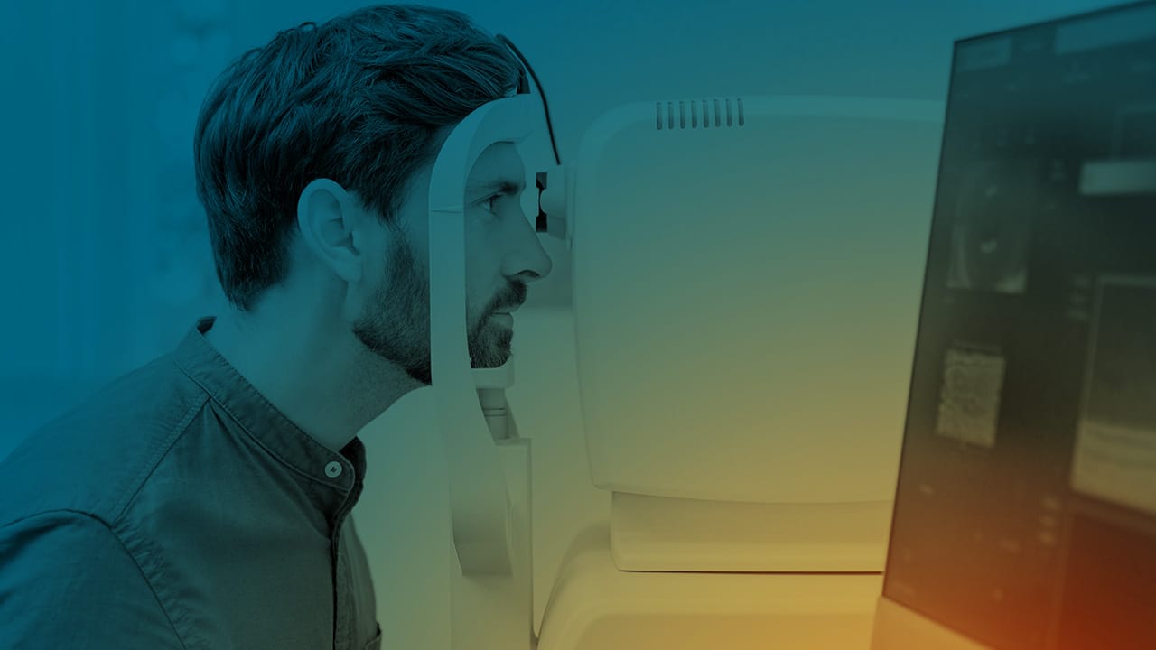 Teleophthalmology in practice